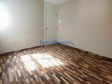 Apartamento em Centro, Campinas/SP de 44m² 2 quartos à venda por R$ 205.000,00