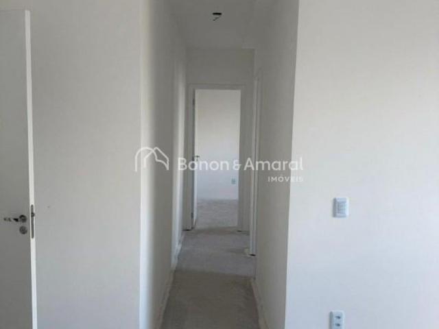 Apartamento em Centro, Campinas/SP de 44m² 2 quartos à venda por R$ 320.000,00