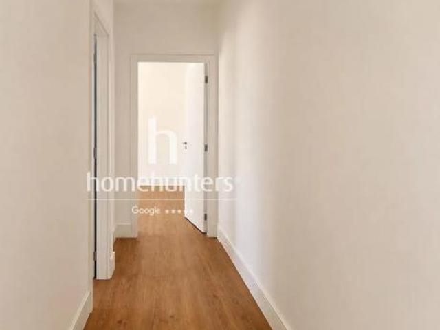 Apartamento em Centro, Campinas/SP de 48m² 2 quartos à venda por R$ 319.000,00 ou para locação R$ 2