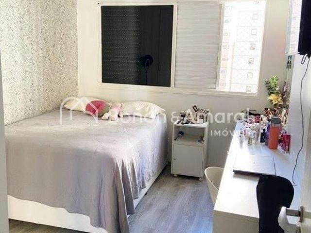 Apartamento em Centro, Campinas/SP de 107m² 3 quartos à venda por R$ 700.000,00