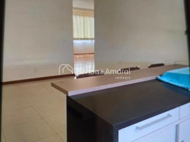 Apartamento em Centro, Campinas/SP de 167m² 2 quartos à venda por R$ 700.000,00