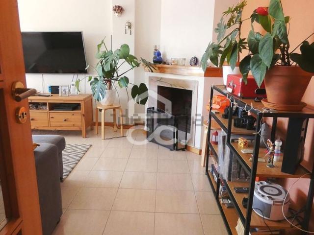 Apartamento em Centro, Canelas