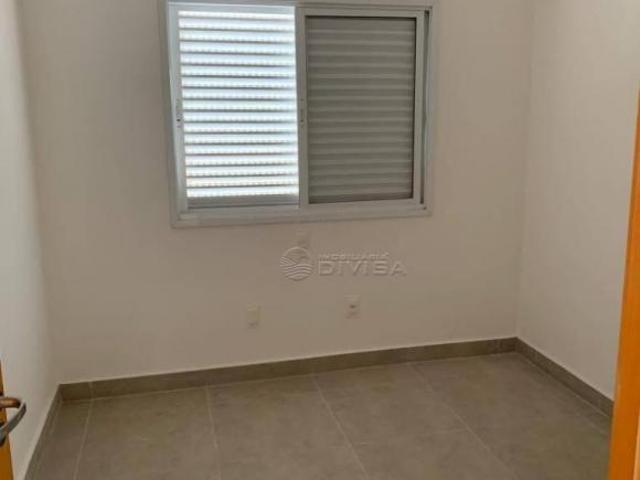 Apartamento em Centro, Capivari/SP de 82m² 3 quartos à venda por R$ 345.000,00
