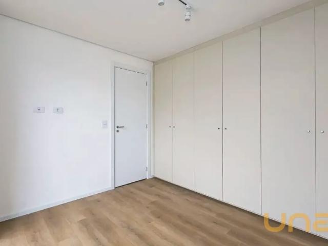Apartamento em Centro Cívico para Aluguel – 60011.039 CB