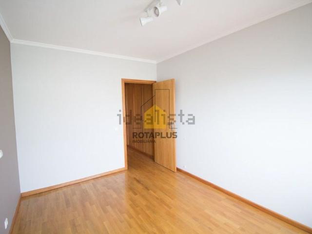 Apartamento em Centro, Cidade da Maia