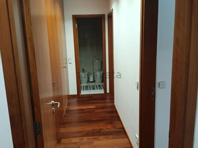 Apartamento em Centro, Cidade da Maia
