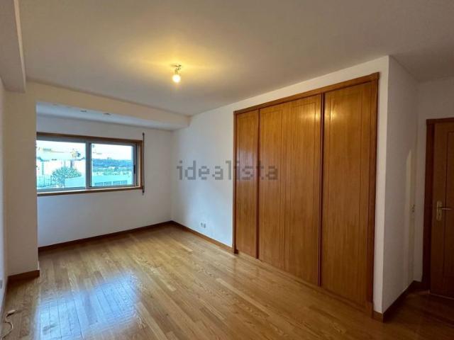 Apartamento em Centro, Cidade da Maia