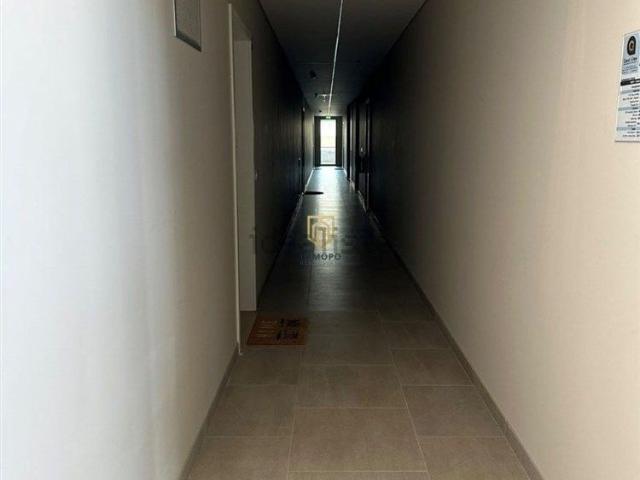 Apartamento em Centro, Cidade da Maia