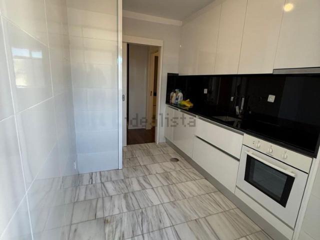 Apartamento em Centro, Cidade da Maia