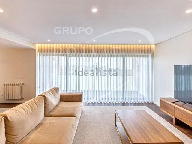 Apartamento em Centro, Cidade da Maia