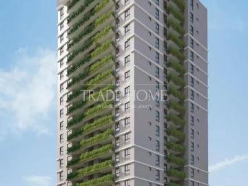 Apartamento em Centro, Curitiba/PR de 107m² 3 quartos à venda por R$ 1.550.579,00
