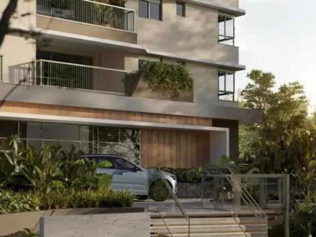 Apartamento em Centro, Curitiba/PR de 139m² 3 quartos à venda por R$ 2.199.180,00