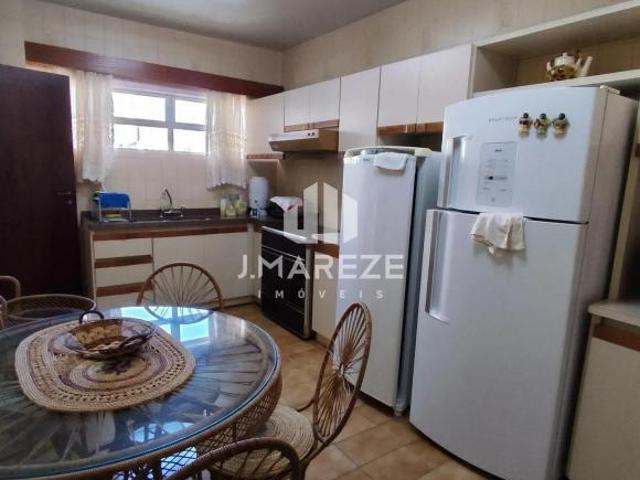Apartamento em Centro, Apucarana/PR de 153m² 4 quartos à venda por R$ 550.000,00