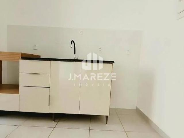 Apartamento em Jardim Primavera, Apucarana/PR de 48m² 2 quartos à venda por R$ 200.000,00 ou para lo