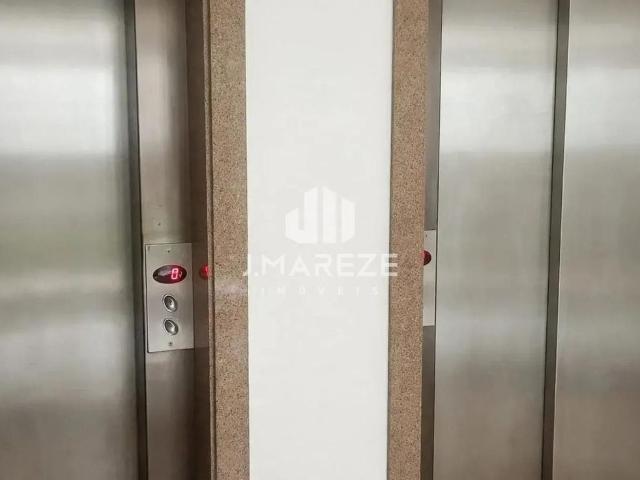 Apartamento Em Centro, Apucarana/pr de 88 m² 2 Quartos À Venda por R$450.000ou Para Locação R$1