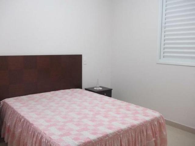 Apartamento em Centro, Araçatuba/SP de 210m² 4 quartos à venda por R$ 1.100.000,00