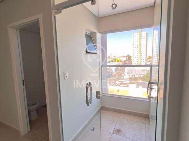 Apartamento em Centro, Araxá/MG