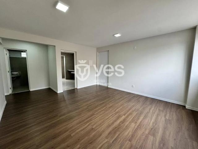 Apartamento em Centro, Araxá/MG de 79m² 2 quartos à venda por R$ 449.600,00