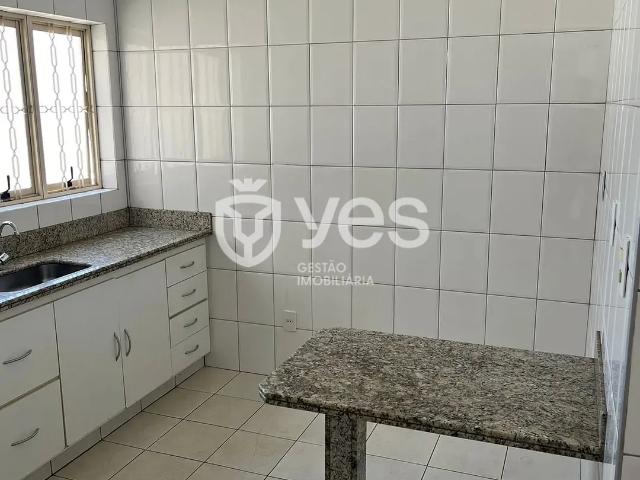 Apartamento em Centro, Araxá/MG de 97m² 3 quartos à venda por R$ 389.800,00