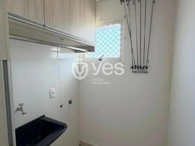 Apartamento em Centro, Araxá/MG de 10m² 3 quartos à venda por R$ 570.000,00