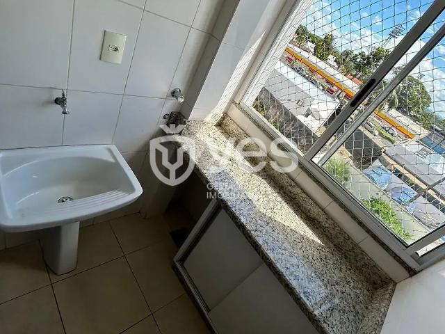 Apartamento em Centro, Araxá/MG de 180m² 4 quartos à venda por R$ 899.700,00