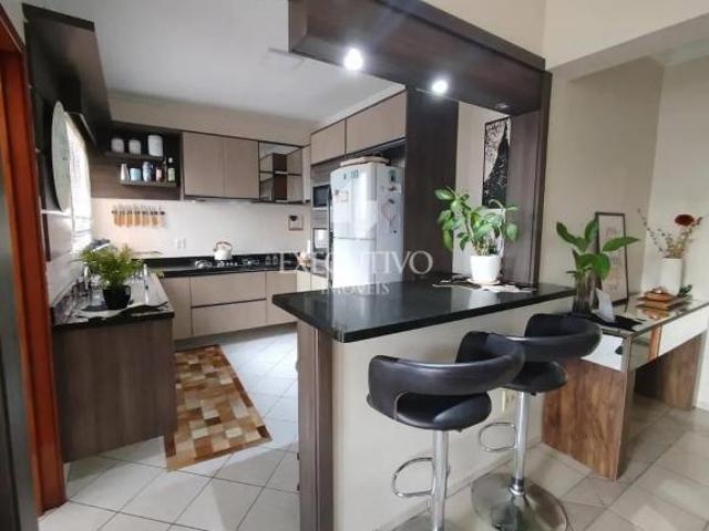 Apartamento em Centro, Arroio Do Meio/RS de 70m² 2 quartos à venda por R$ 387.000,00 ou para locação