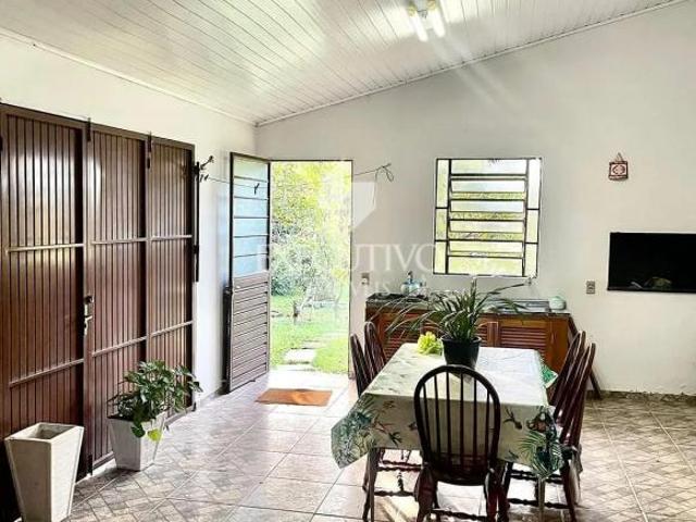 Apartamento em Centro, Arroio do Meio/RS de 88m² 3 quartos à venda por R$ 266.000,00