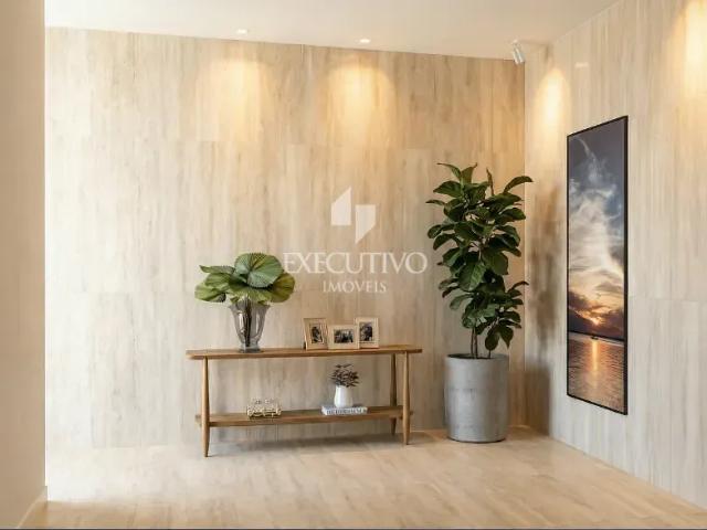 Apartamento em Centro, Arroio Do Meio/RS de 94m² 2 quartos à venda por R$ 499.890,00