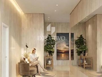 Apartamento em Centro, Arroio Do Meio/RS de 94m² 2 quartos à venda por R$ 499.990,00