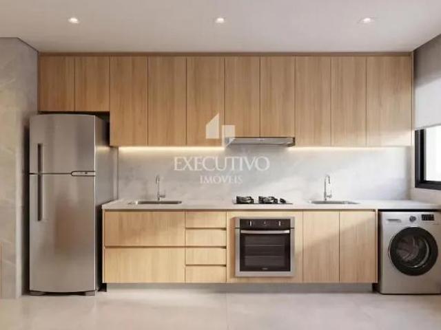 Apartamento em Centro, Arroio Do Meio/RS de 100m² 2 quartos à venda por R$ 539.990,00