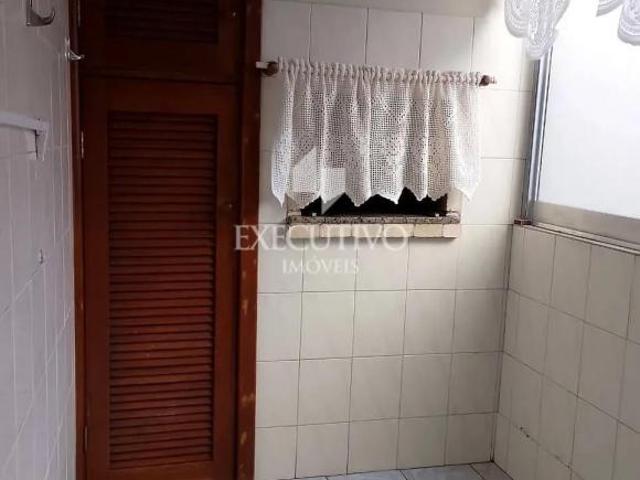 Apartamento em Centro, Arroio Do Meio/RS de 103m² 2 quartos à venda por R$ 329.000,00 ou para locaçã