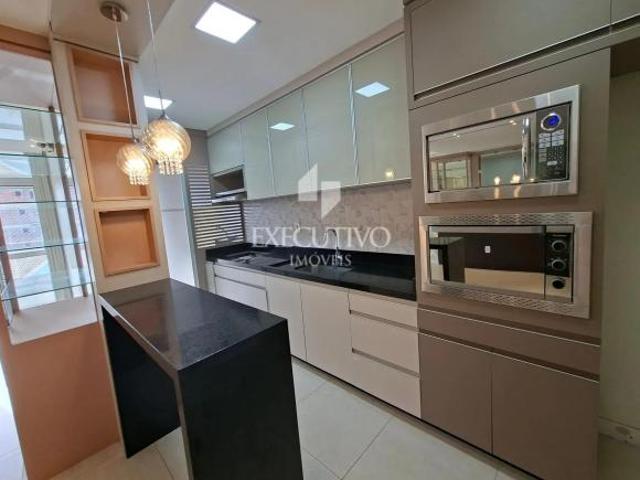 Apartamento em Centro, Arroio Do Meio/RS de 104m² 2 quartos à venda por R$ 550.000,00
