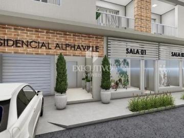 Apartamento em Centro, Arroio Do Meio/RS de 106m² 3 quartos à venda por R$ 585.000,00