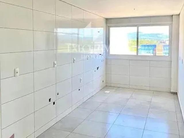 Apartamento Em Centro, Arroio Do Meio/rs de 124 m² 3 Quartos Para Locação R$1.850,00/mes