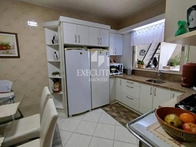 Apartamento em Centro, Arroio do Meio/RS de 134m² 3 quartos à venda por R$ 480.000,00