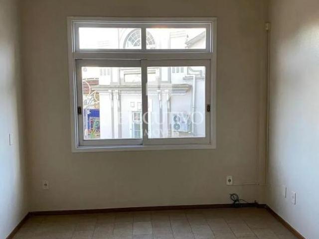 Apartamento em Centro, Arroio Do Meio/RS de 137m² 3 quartos à venda por R$ 600.000,00 ou para locaçã