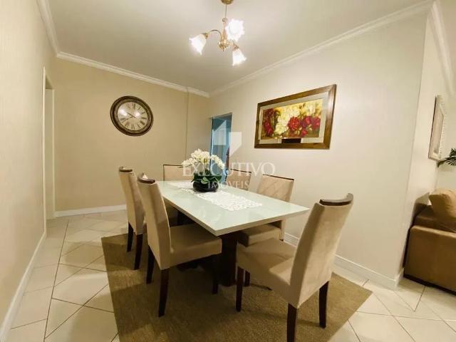 Apartamento em Centro, Arroio do Meio/RS de 147m² 3 quartos à venda por R$ 494.000,00