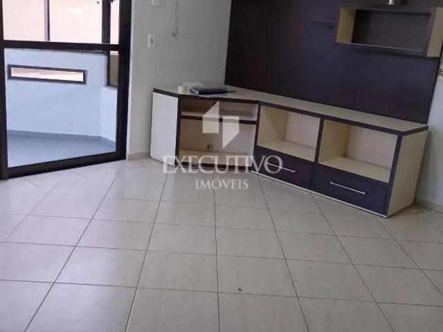 Apartamento em Centro, Arroio Do Meio/RS de 147m² 3 quartos à venda por R$ 750.000,00
