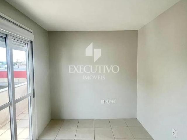 Apartamento em Centro, Arroio Do Meio/RS de 178m² 3 quartos à venda por R$ 630.000,00 ou para locaçã