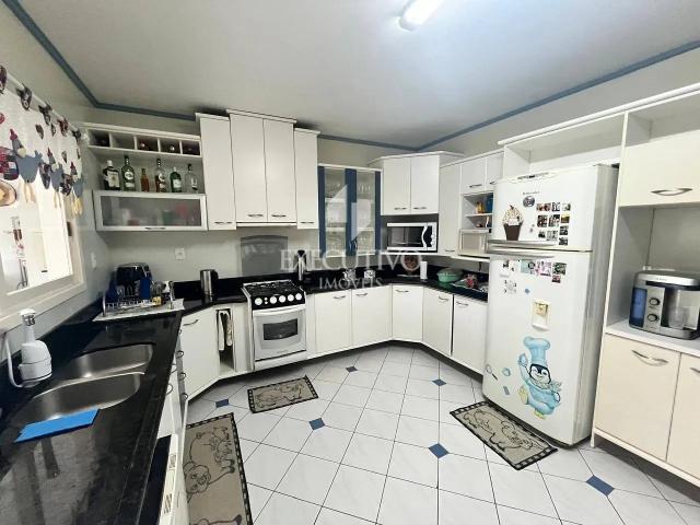 Apartamento em Centro, Arroio Do Meio/RS de 200m² 3 quartos à venda por R$ 479.000,00