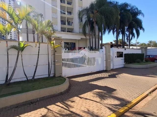 Apartamento em Centro, Botucatu/SP de 164m² 3 quartos para locação R$ 5.320,00/mes