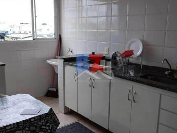 Apartamento em Centro, Boituva/SP
