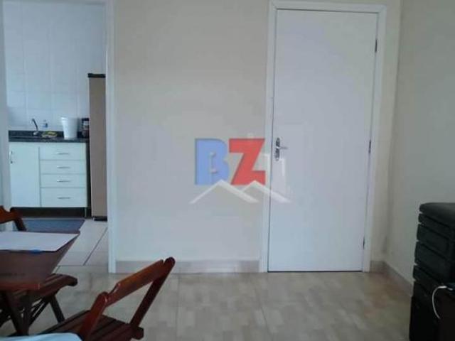 Apartamento em Centro, Boituva/SP