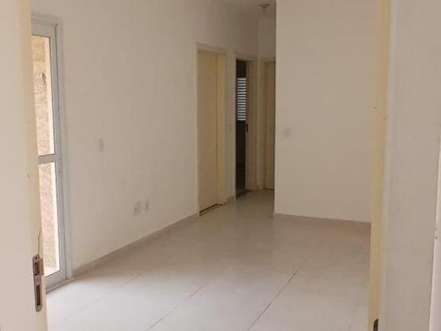 Apartamento em Centro, Boituva/SP