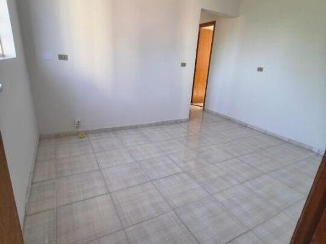 Apartamento em Centro, Boituva/SP