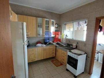 Apartamento em Centro, Boituva/SP