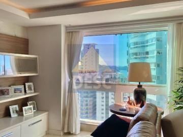 Apartamento em Centro, Balneário Camboriú/SC de 0m² 3 quartos à venda por R$ 4.299.000,00