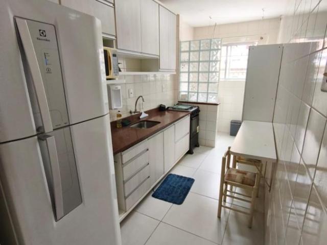 Apartamento em Centro, Balneário Camboriú/SC de 70m² 2 quartos à venda por R$ 789.000,00