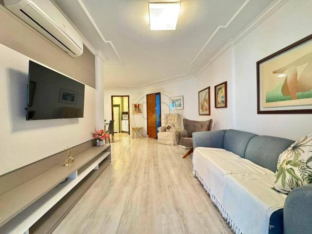 Apartamento em Centro, Balneário Camboriú/SC de 107m² 3 quartos à venda por R$ 1.899.900,00