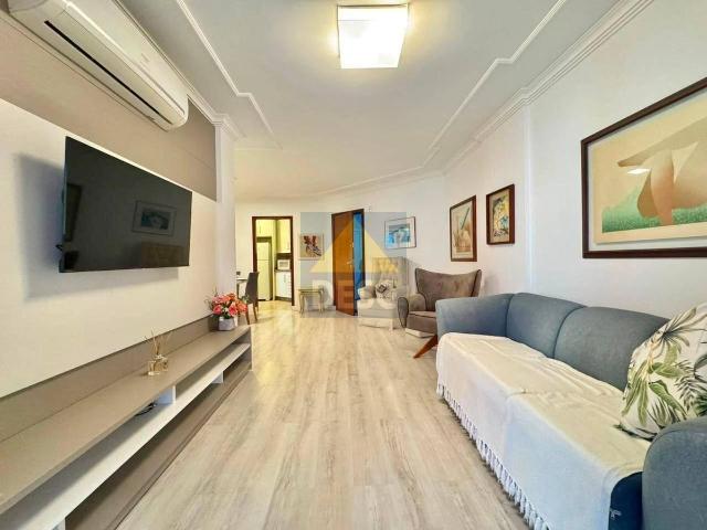 Apartamento em Centro, Balneário Camboriú/SC de 107m² 3 quartos à venda por R$ 1.899.900,00